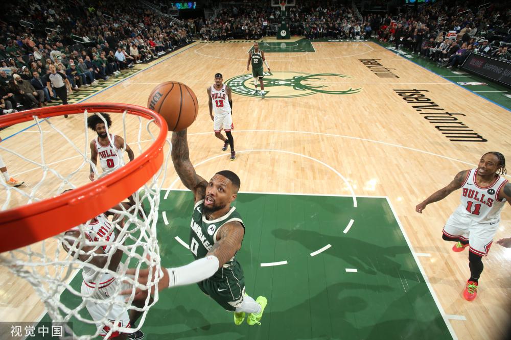 以他特有的 以他特有的