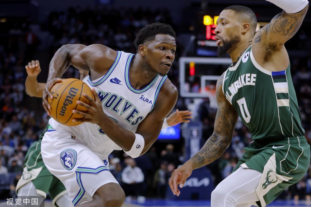 这位英格兰 这位英格兰