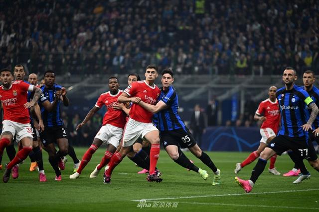 开局不利 开局不利