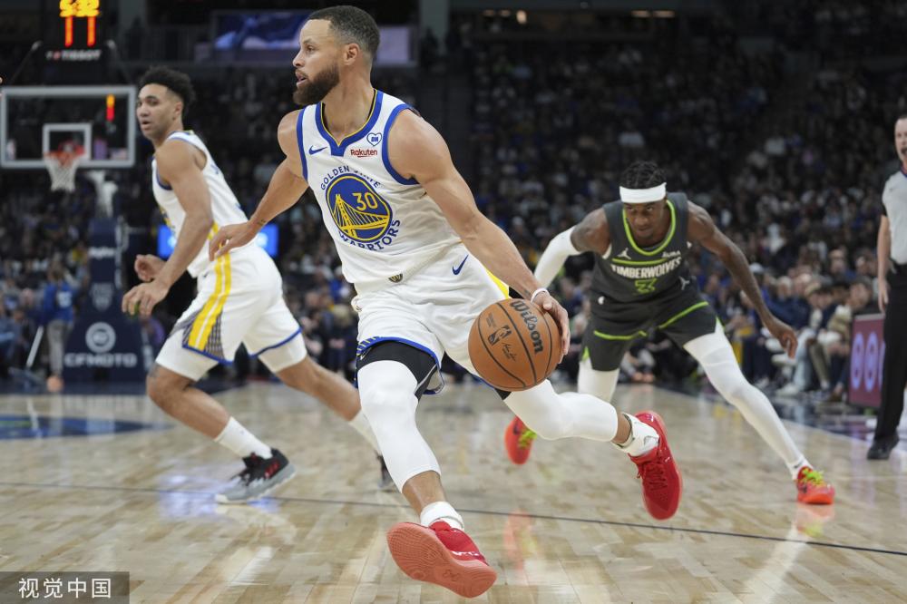 标题中的 标题中的