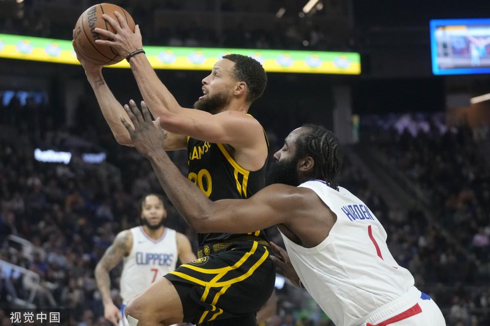 的加盟不仅 的加盟不仅