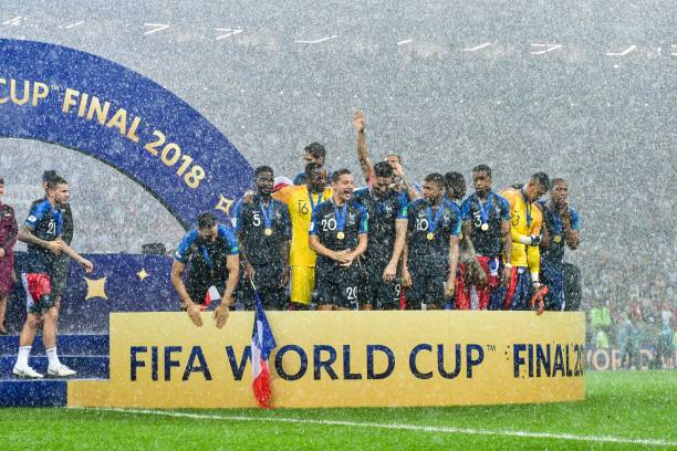 带来新的机 带来新的机