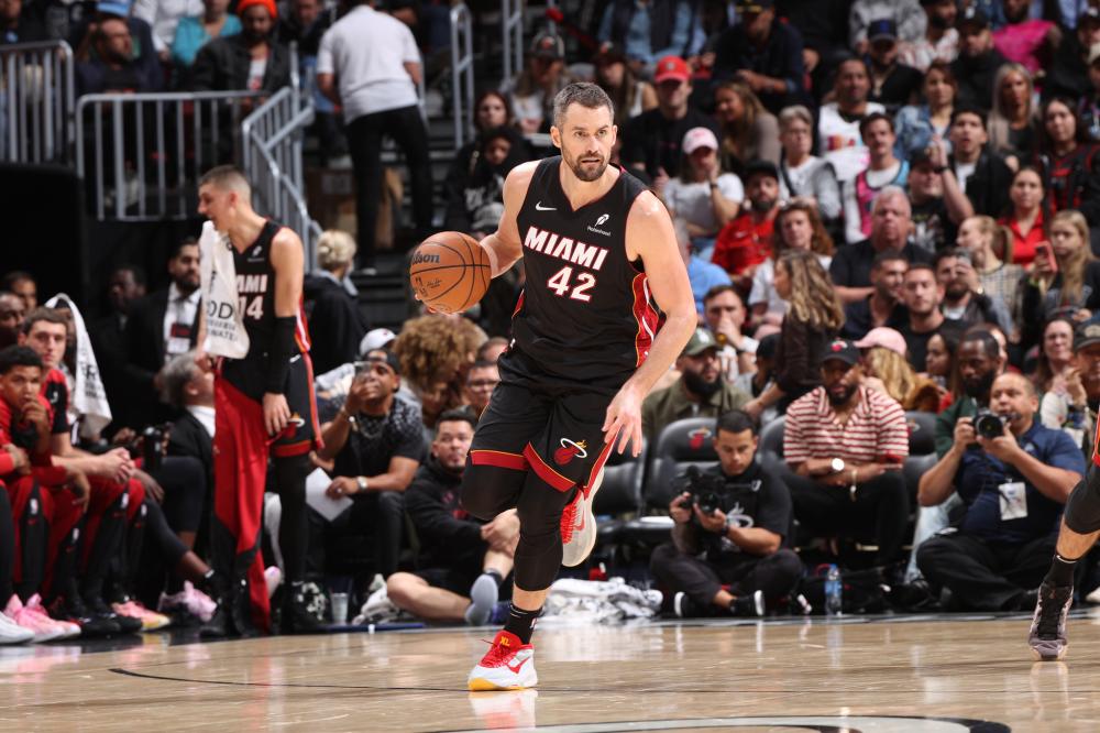 这场比赛中 这场比赛中