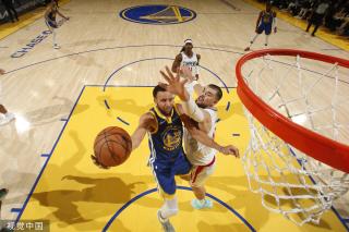 赛的战术复 赛的战术复