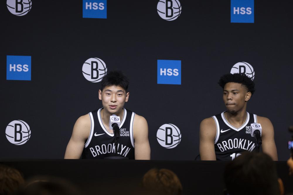 超比分之后 超比分之后