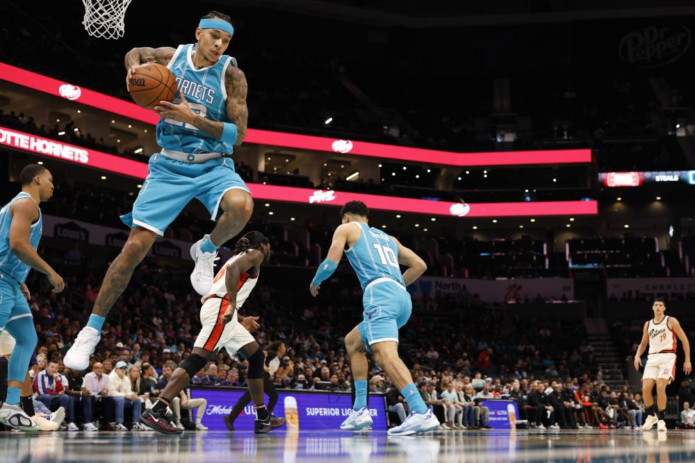 增程版本并 增程版本并