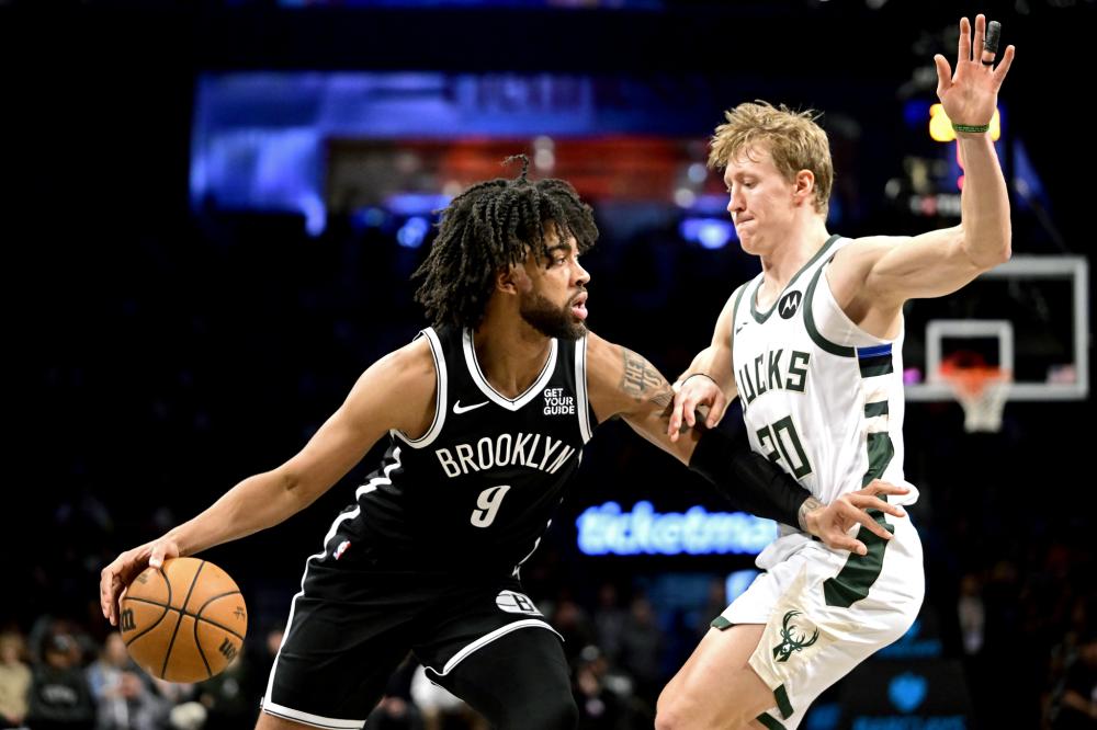 让他们在面 让他们在面