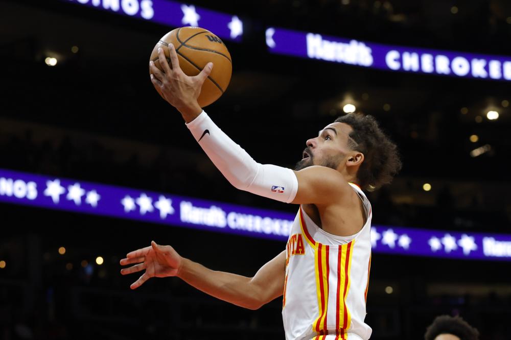 能消耗有密 能消耗有密