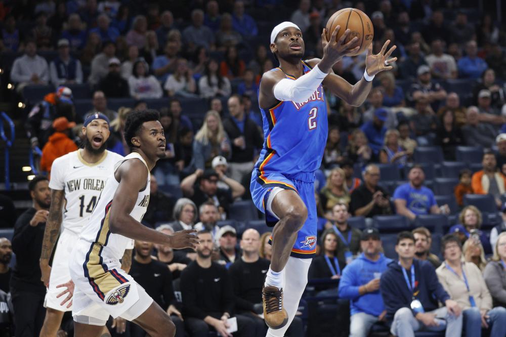 子母亲的关 子母亲的关