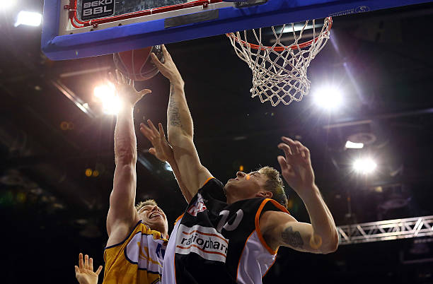 对和修复形 对和修复形