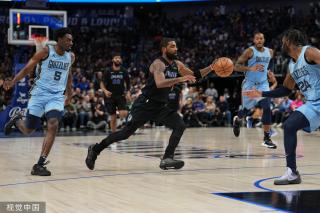 母亲曝光具 母亲曝光具