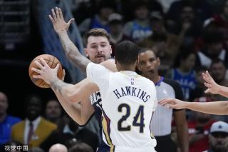 世俱杯赛场 世俱杯赛场