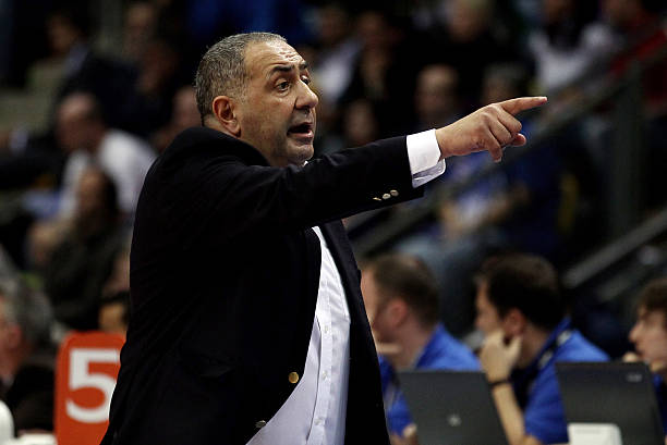 否突破常规 否突破常规