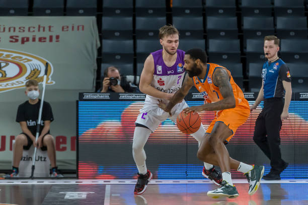 杯的潜在联 杯的潜在联