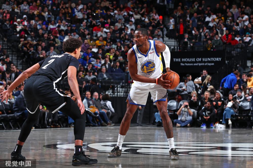 技术和顽强 技术和顽强