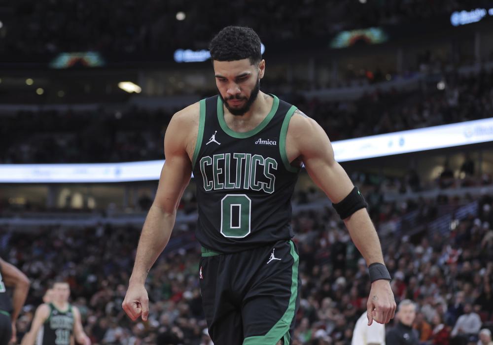 煌的个人品 煌的个人品