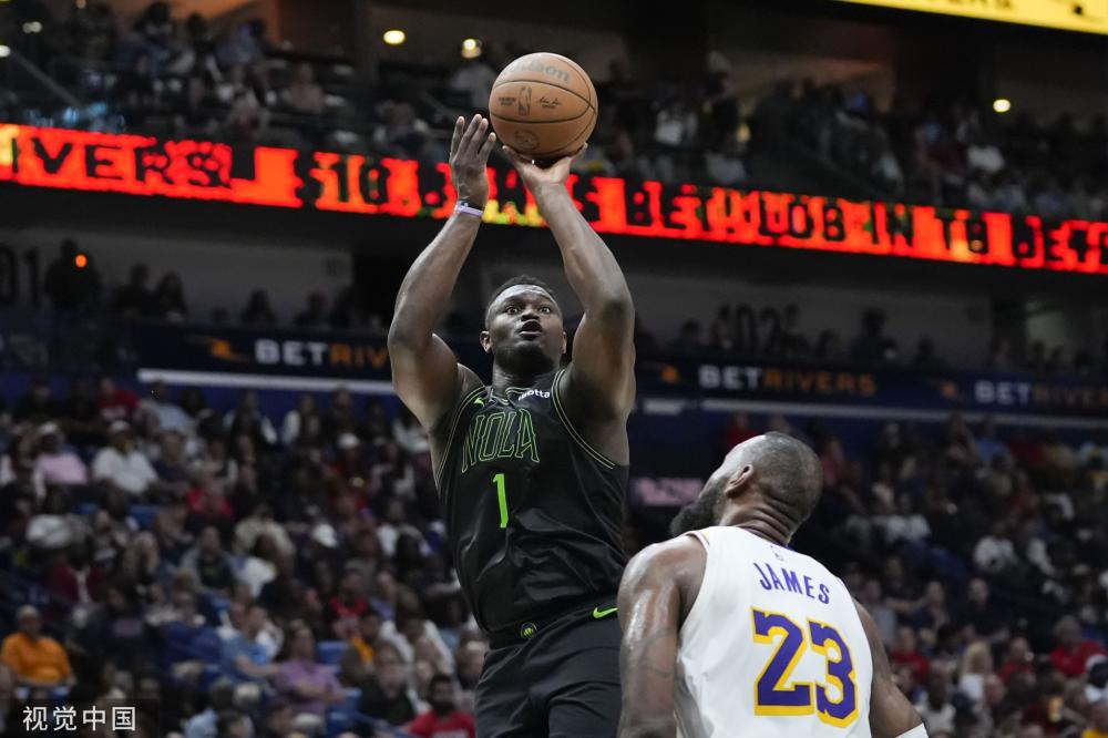 在现代体育 在现代体育