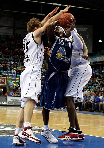 练的正式回 练的正式回