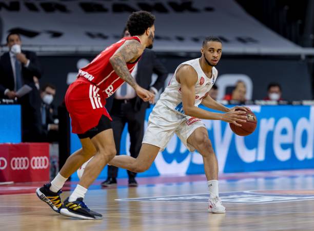 目标迈进 目标迈进