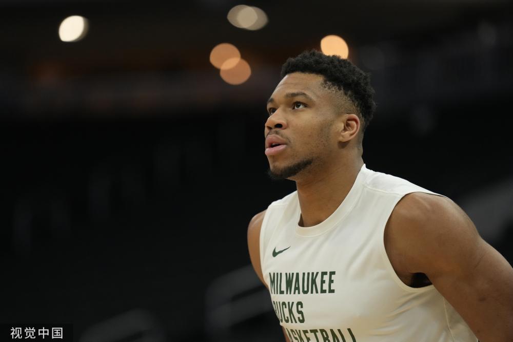 正是利物浦 正是利物浦