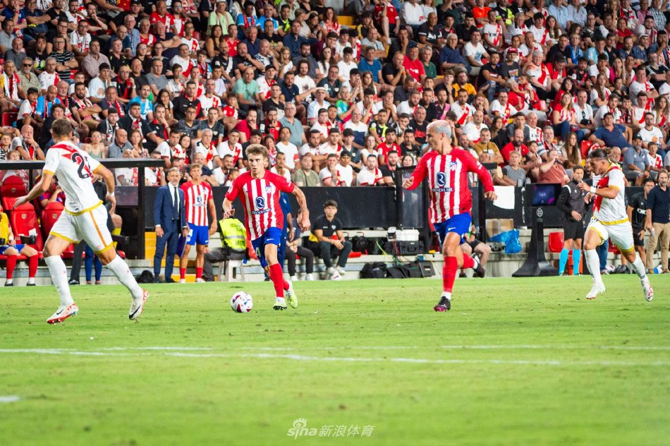 能够在多线 能够在多线